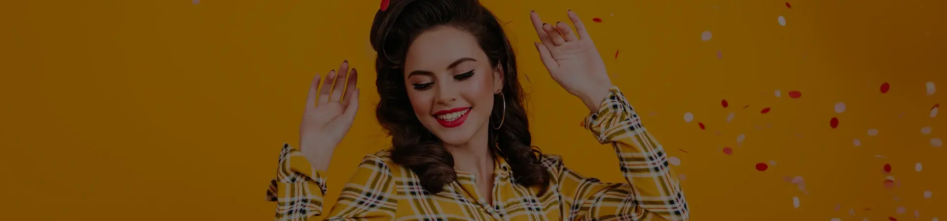 R7 Casino официальный сайт — бонус 150% + 50 фриспинов